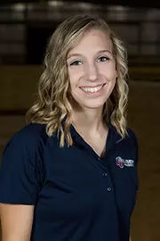 Erin Mays