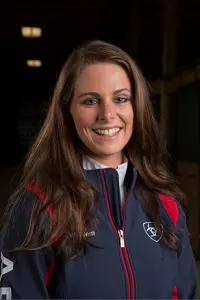 Erin Wassem
