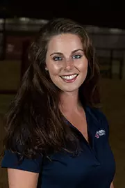 Erin Wassem