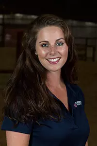 Erin Wassem