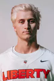 Derrick Esh