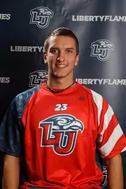 Ethan Kamholtz