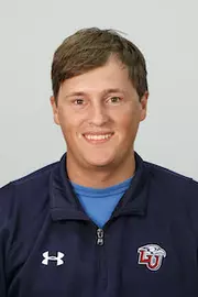 Ethan  Edwards