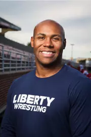 Evan Canady