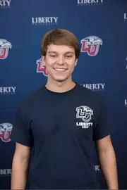 Evan Sweeney