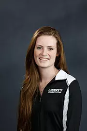 Club Sports headshots taken on November 10, 2016. (Photo by Leah Seavers)