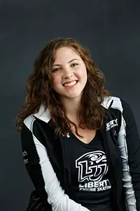 Club Sports headshots taken on November 10, 2016. (Photo by Leah Seavers)