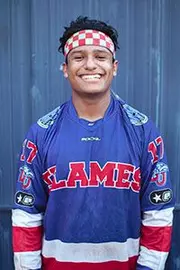 Matthew Figueroa
