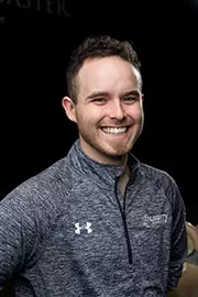 Gabriel Villahermosa