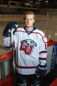Christian Garland