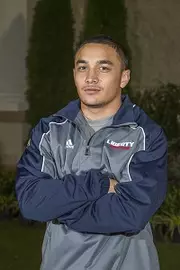 Edwin Balcita
