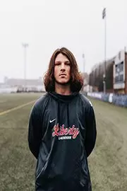 Mitchell Gorski