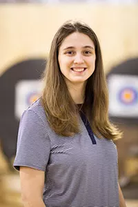 Gwyneth Meyer