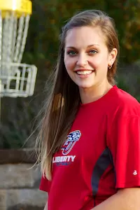 Hannah Croke