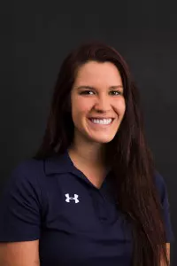 Hannah Moore