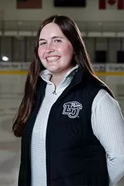 Hannah Pulley