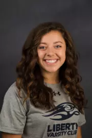 Hannah Heller