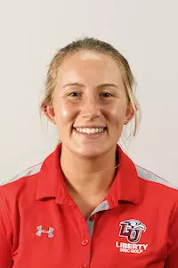 Hannah Miller