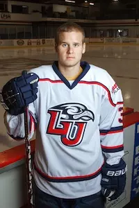 Chase Harris