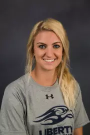 Heather Podell headshot