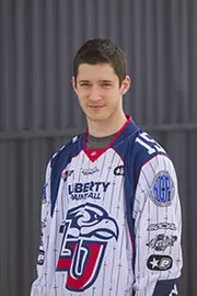Gerald Thurston