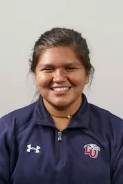 Ivana Quintanilla headshot