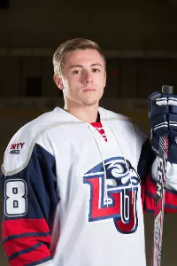 Jacob Bowers
