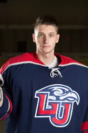 Jarrett Epp
