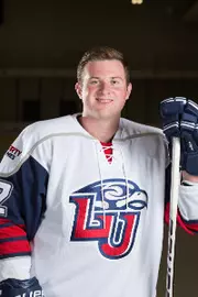 Jonathan Klakring