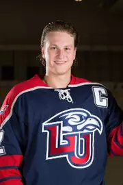 Jackson Roy