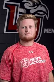 Jacob Campbell headshot