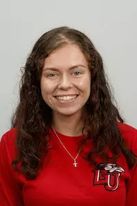 Jacqueline Baumann