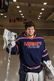 Jake Petsch