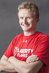 James Russell