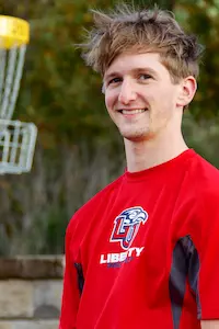 Jarrod Goodhue