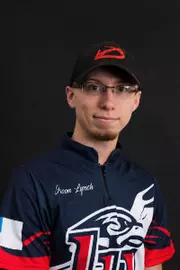 Jason Lynch