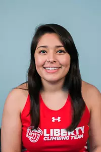 Jenny Gonzalez