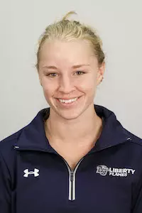 Jenna Mullen