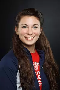 Jennifer Schools headshot