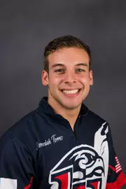 Jeremiah Torres