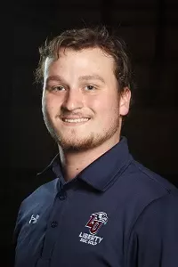 Jesse Edgin