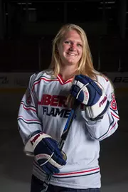 Jessica McClintock