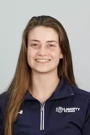 Jessica Neill headshot