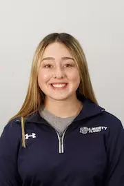 Jessica Wilhelm headshot