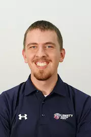 Jonathan Deane headshot