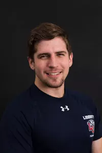 Jonathan Panzera
