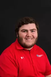 Jonathan  Britton headshot