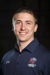 Jordan Strother