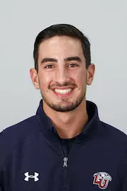 Joseph Listopad