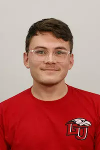 Joseph Tapia